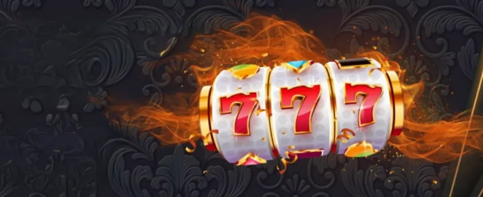 Sunnyplayer Casino Willkommensbonus