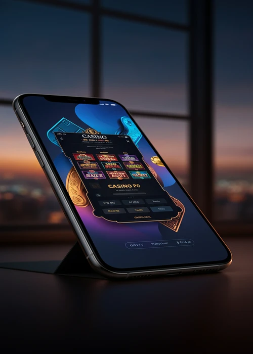 Screenshot der vielfältigen Sunnyplayer Casino Spielbibliothek mit beliebten Slots, Tischspielen und Jackpots.